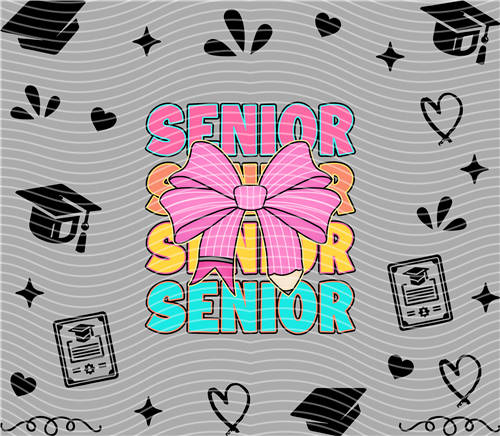 20oz cup wraps-U 727